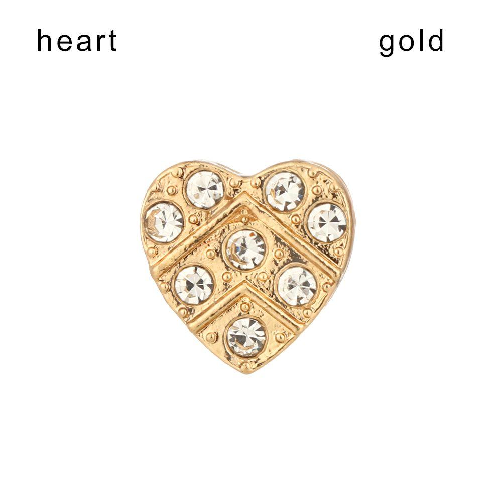 Ремешок, декоративное кольцо, гвозди, ремешок для часов, орнамент, кольцо, гвозди для Apple Watch, браслет, подвески