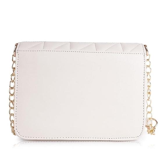 PLANX Классическая сумка-слинг кросс-боди из синтетической кожи для девушек/женщин