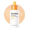 Torriden Cellumezing Vita C Brightening Ampoule Serum 30ml Vitamin C Derivative Korean Sensitive Moisturizing [Official/Authentic] Serum,