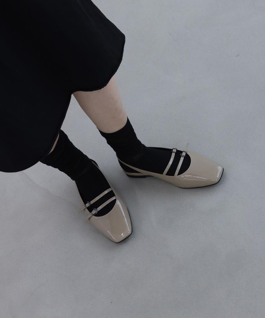 Molpin Dom Flat_25509_Beige