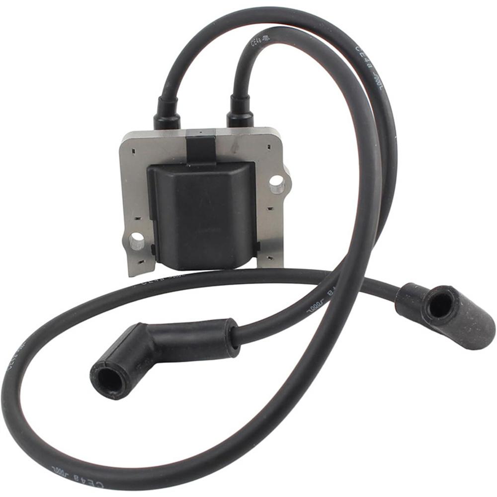 Катушка зажигания для двигателя Kohler Magnum M18-M20 и MV16-MV20 AET10403 20713300 5258401 5258402-S