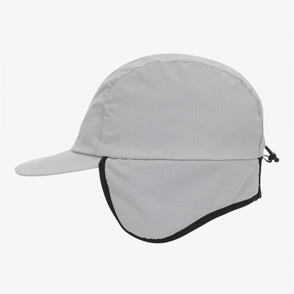 The North Face Шапка-наушники для бега Lgy Ne3cr60b