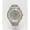 Б/у CITIZEN H500-S107300 Eco Drive