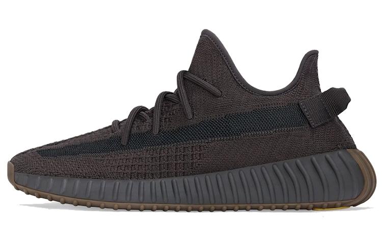 Yeezy Boost 350 Adidas Originals V2 'Cinder Non-Reflective' FY2903