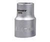 SIGNET Bolt Remover Socket for Hand 28mm Overall 12170 3/8DR Tools, 8mm, Length,