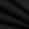 SHANSHAN Men's Business Casual Slim Fit Trousers STK93H014-1