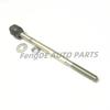 Наконечник рулевой тяги для 2005-2015 Toyota Tacoma 2WD GRN225 TRN220 TRN225 OE 45503-09480 4550309480