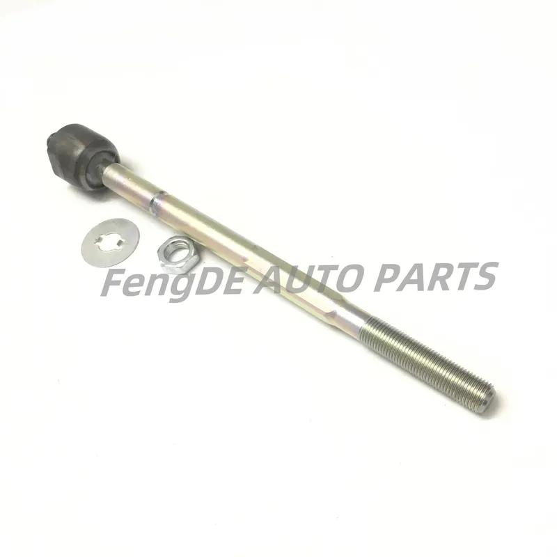 Наконечник рулевой тяги для 2005-2015 Toyota Tacoma 2WD GRN225 TRN220 TRN225 OE 45503-09480 4550309480