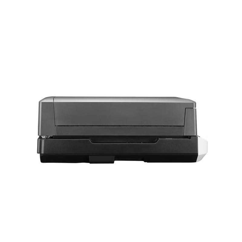 Yingyuan DSL8520 A3 Color Duplex Document Scanner CN plug (adapter included)