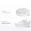 Zoom Air Fire Photon Dust Женские кроссовки White Summit-White CW3876-002