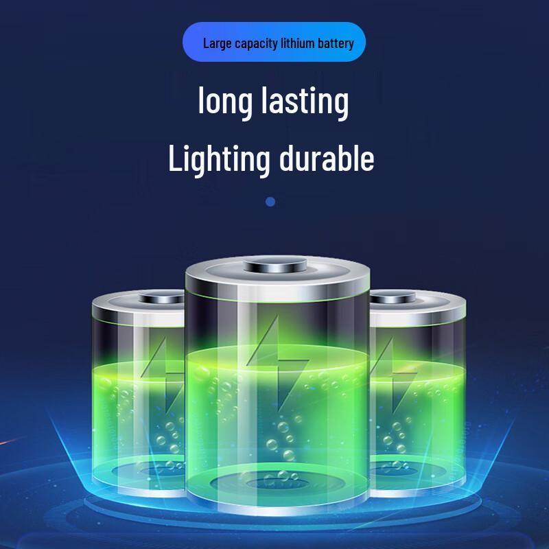 Наружный настенный светильник UOSU с широким углом обзора