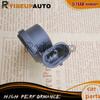 TPS Throttle Position Sensor 91463158 for Citroen Fiat Palio Panda Punto Lancia Peugeot 106 205 206 306 406 9146315 9944468  New