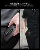 Spigen Tesla Key Case 1 Piece Tesla Model Y/S/3/X/Cybertruck Anti-Scratch