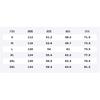 FILA Fitness Puffer Jacket Men's A11M611904F-DY