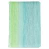 Soft Gradient Color Journal Premium A5 Notebook Back To School Supplies Soft Cover Notebook  School