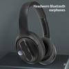 Bluetooth-наушники беспроводные, беспроводная головная повязка 5.3 Bluetooth-гарнитура цифровая музыкальная гарнитура подходит для спорта