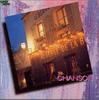 CD РАЗЛИЧНЫЕ ЦВЕТЫ ШАНСОНА CORA B Supernowchanson TOCP51027 1997 Япония КантриФолк Б/У