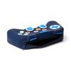Pkpcase84 silikonowy piórnik kontroler gier game o