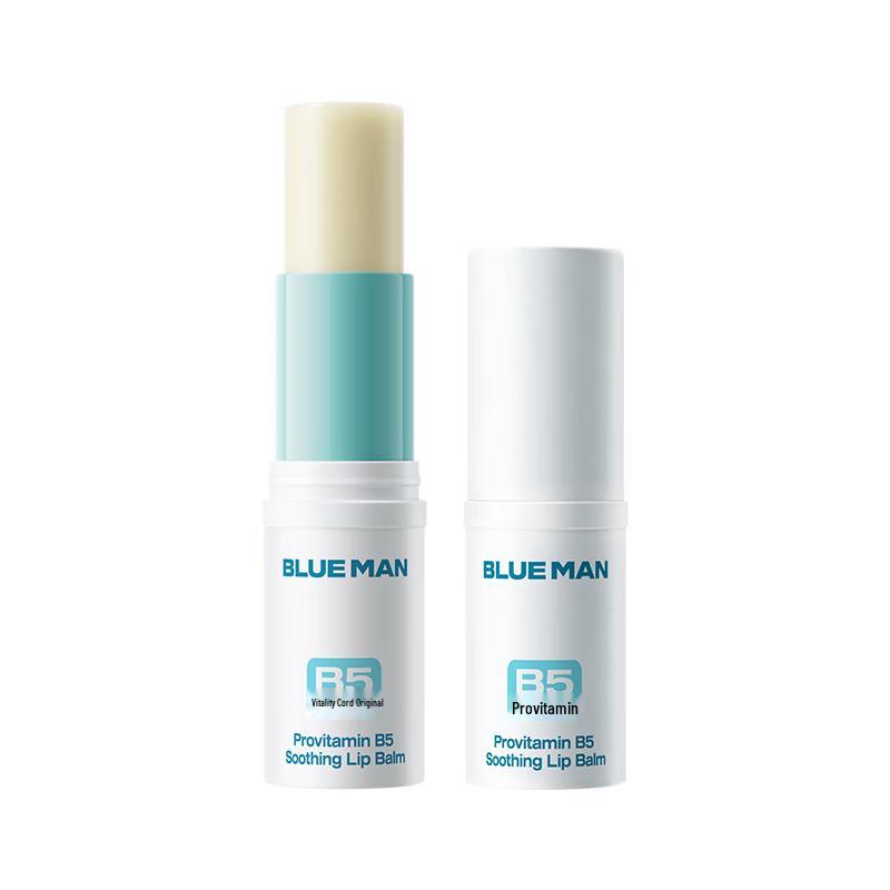 Zunlan Vitamin B5 Soothing Lip Balm