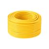 Waterproof 2-Core Household Extension Cord - 1.5/2.5mm² Ox-Hide Outdoor Cable