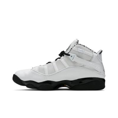 Кроссовки Air 6 Rings Motorsport Men's DD5077-107