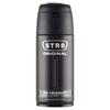 Str8 Original Deo Spray 150Ml
