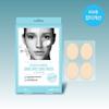 Dark Spot Care Patches (32 Sheets)