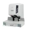 Huijin HJ-70B Automatic Financial Binding Machine CN plug (adapter included)