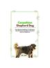 Книга Carpathian Shepherd Dog : The Ultimate Handbook To Raising A Well-Behaved Carpathian Shepherd Dog For Beginners
