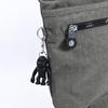 Сумка через плечо ARTO K19911 K10878 Зеленый мох [Kipling] Женская [Товар]