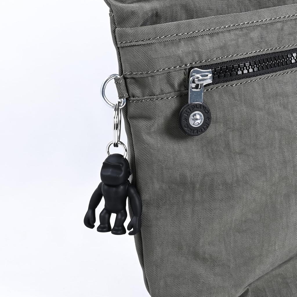 Сумка через плечо ARTO K19911 K10878 Зеленый мох [Kipling] Женская [Товар]