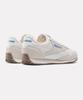 Reebok Классический AZ - Белый 100239546 [Отправка из Кореи] 100% Оригинал
