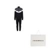 EMPORIO ARMANI Casual Sportswear Men's 6RPV56-PJ16Z-1200