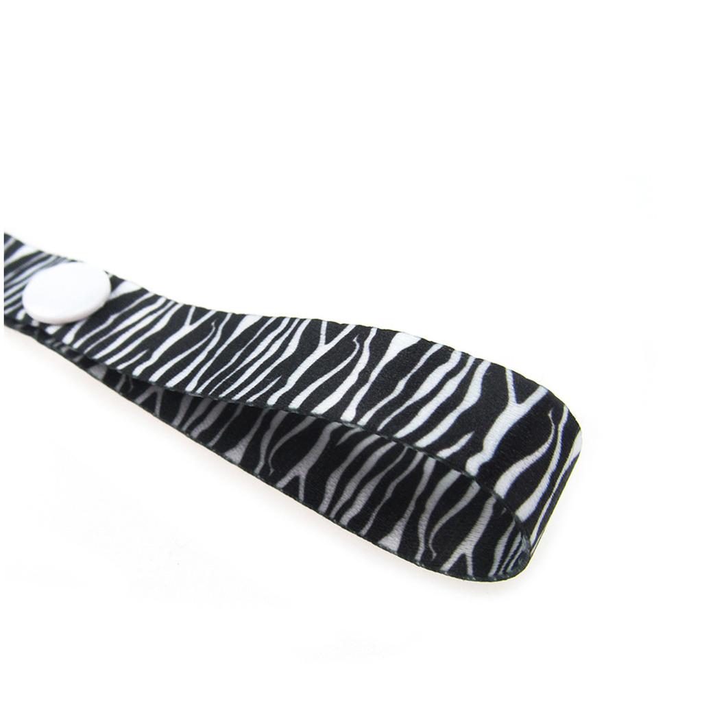 Детская вешалка для ремня с защитой от падения, держатель для игрушек, ремень для коляски, фиксированная автомобильная цепочка для соски