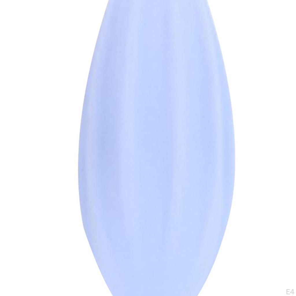 : Portable Beauty Tool for Relaxation And Glow