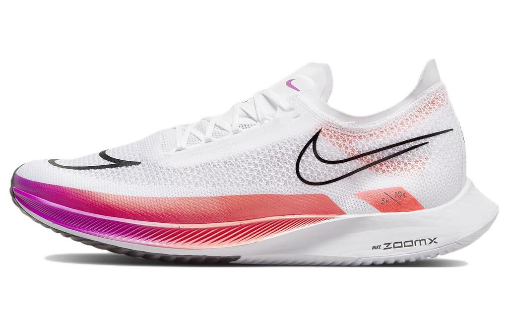 Nike ZoomX Streakfly 'Whtie' DJ6566-100
