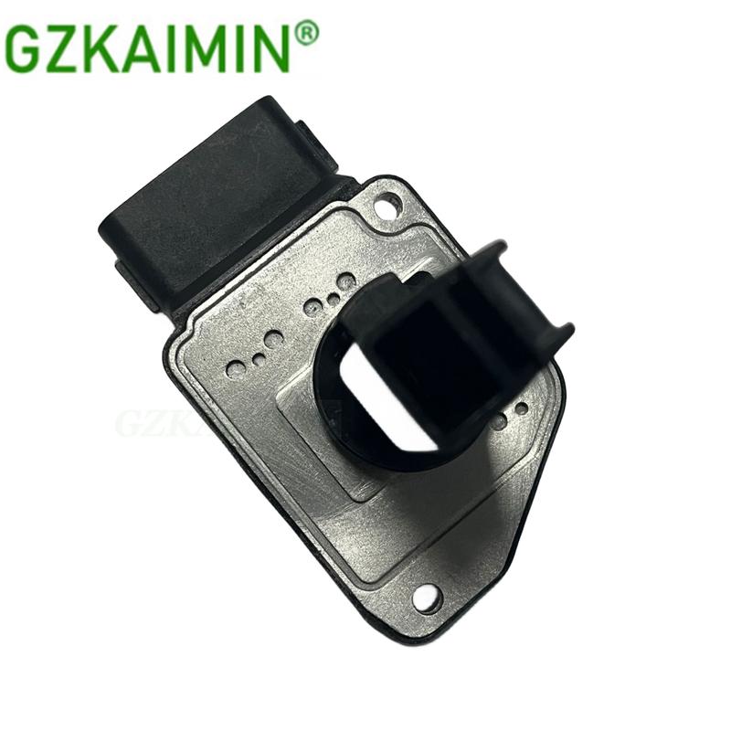 Air Mass Sensor Flow Sensor MAF Sensor OEM 22204-75010  2220475010 For Toyota Tacoma 2.7L-L4