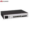 Huawei Устройство OptiXstar A810 OTN CPE