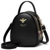 Small Shoulder Bags, Women's Shoulder Bags, Stylish Women's Messenger Bags, Purses and Handbags
