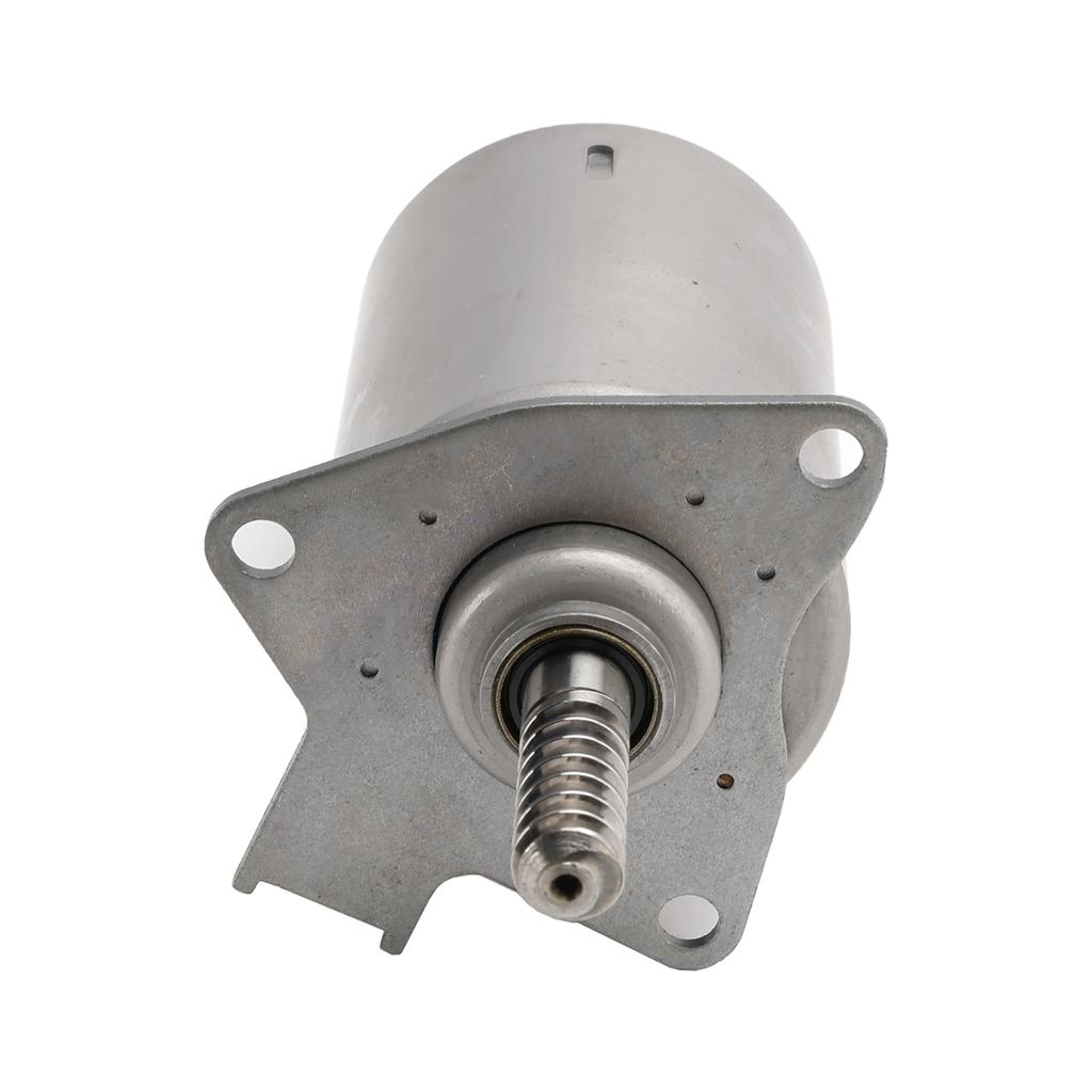 Привод эксцентрикового вала Valvetronic 11377533905 для Mini Cooper 2007-2015