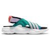 adidas Женские сандалии Magmur 'Glory Green Pink Blue' Женские EF5864