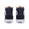 Converse Кеды Chuck Taylor Alt Star Canvas Унисекс Черный/Белый/Белый A00422C