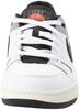 Кроссовки Nike Full Force Low (FB1362-101) white/pewter/sail/black