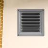 Shutter Louver Vent Air Ventilation Window Anti Net Exhaust Outlet Campers Accessories for Van RV