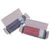 200Sheets Dental Articulating Paper Strips Dental Lab Products Teeth Care Strips