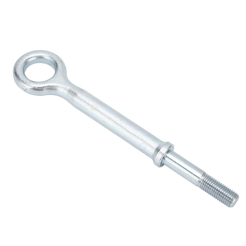 Towing Hook Forged Steel High Strength OEM Standard 9170466 Tow Ring Loop for S60 S80 V70 XC90