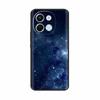 Чехол для телефона для Tecno Pova 6 Neo 5G Чехол-накладка Мягкий Черный Силиконовый Бампер для Tecno Spark 30 5G Чехол Coque Spark30 Fundas Para