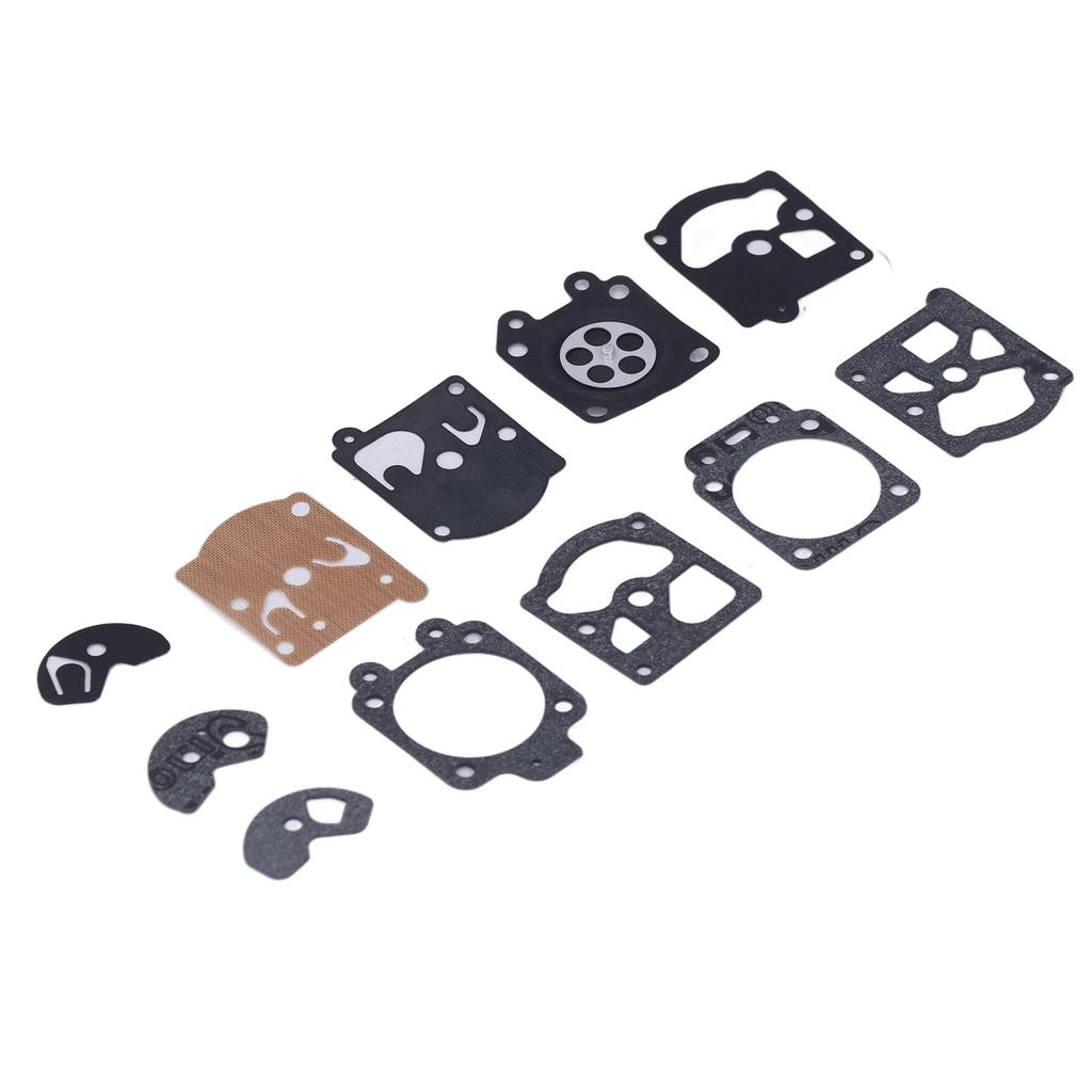 Карбюратор Карбюратор Ремкомплект Садовая Электропила Ремкомплект Замена для WT K10?какие