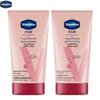 Крем для рук и ногтей Vaseline Intensive Care (2-Pack)