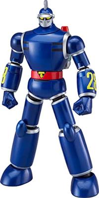 MODEROID Тэцудзин 28-го, Посланник Солнца, Пластиковая модель для сборки без масштаба, Вторая перепродажа